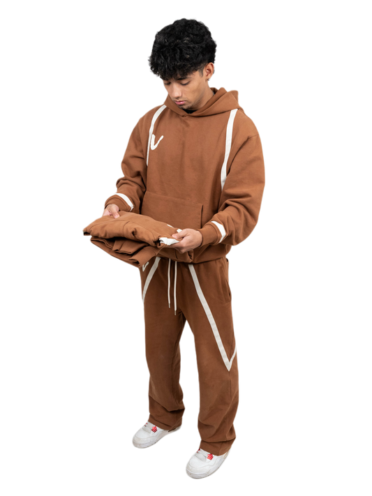 Trackie Bundle