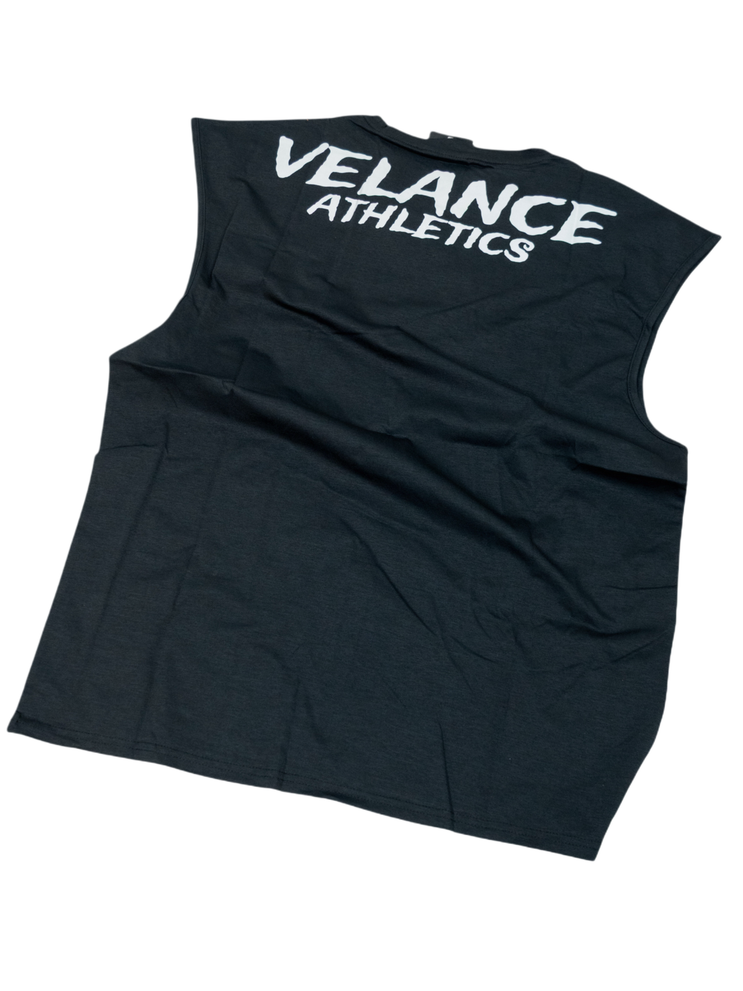 Tanktop