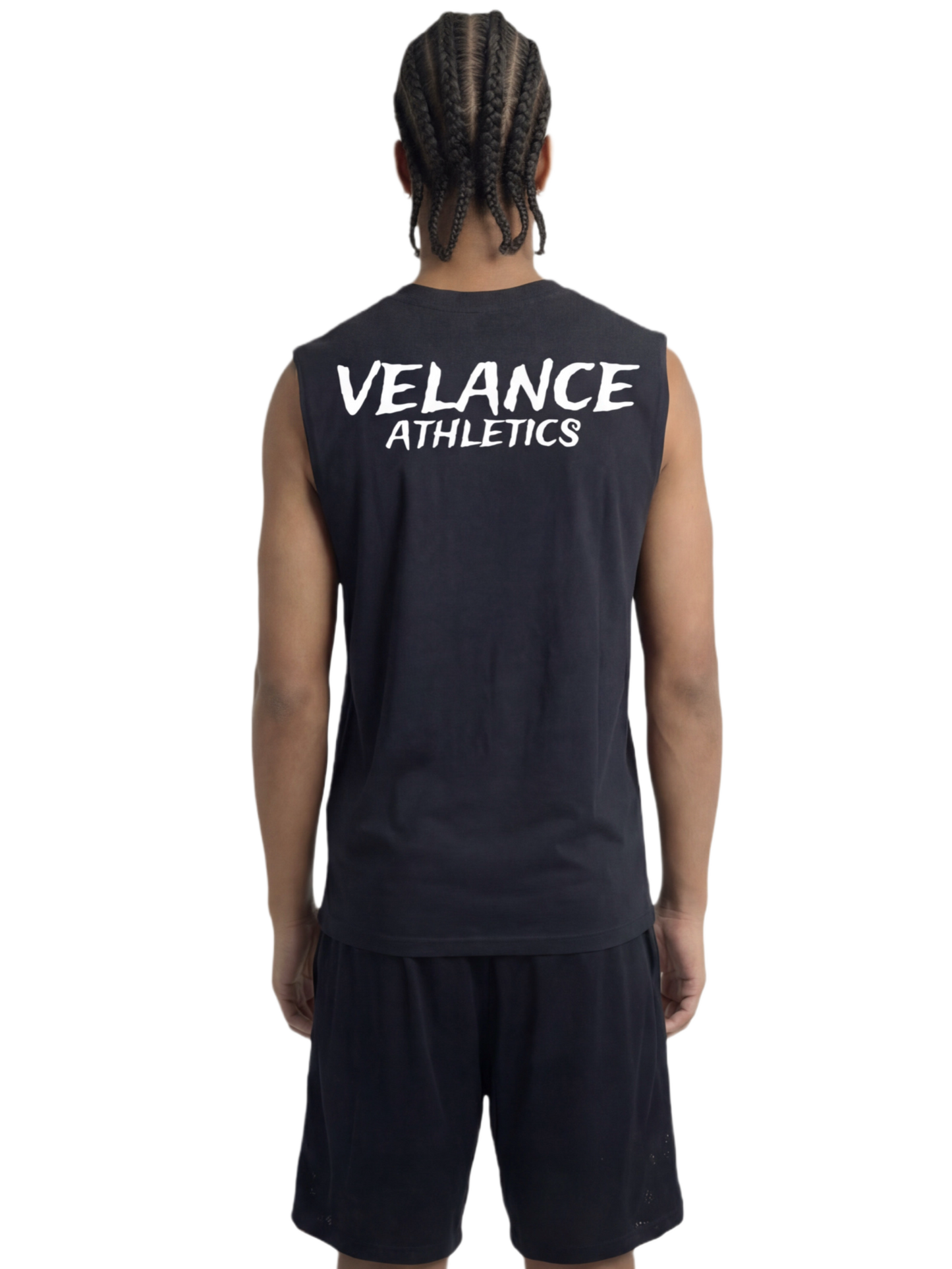Tanktop