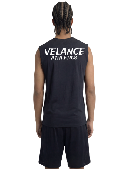 Tanktop