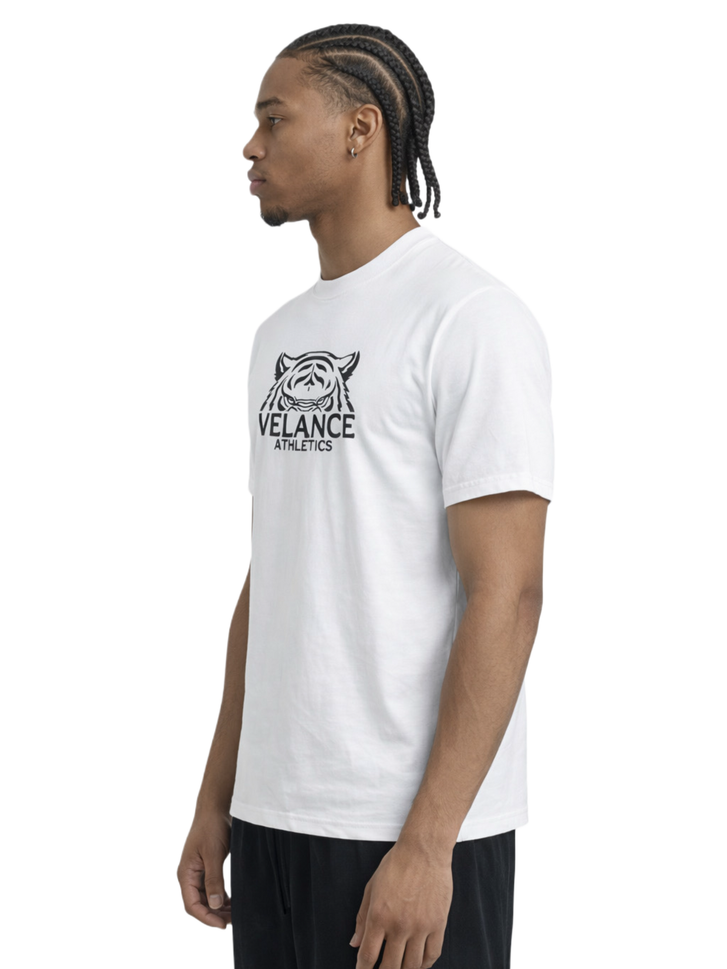 Athletics T-Shirt