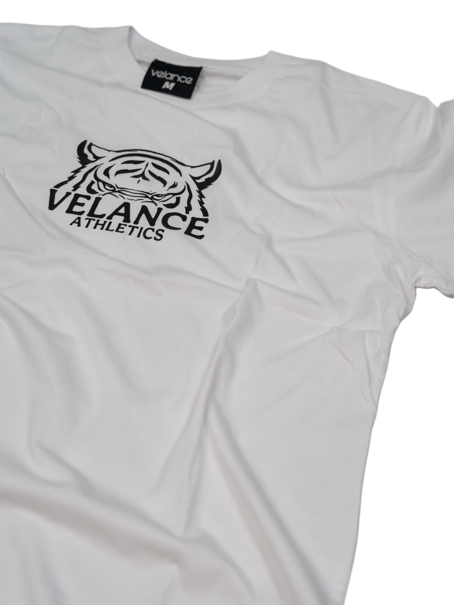 Athletics T-Shirt