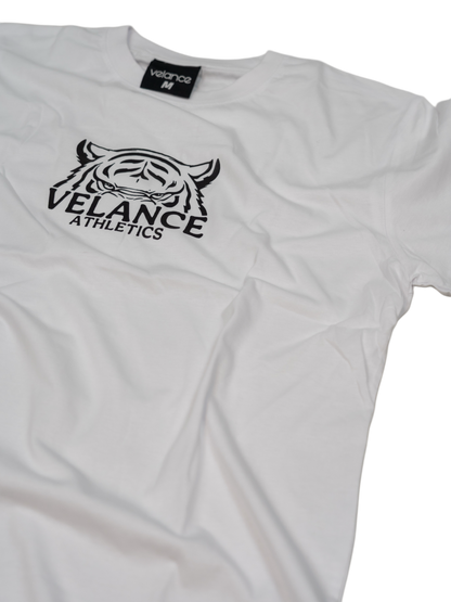 Athletics T-Shirt