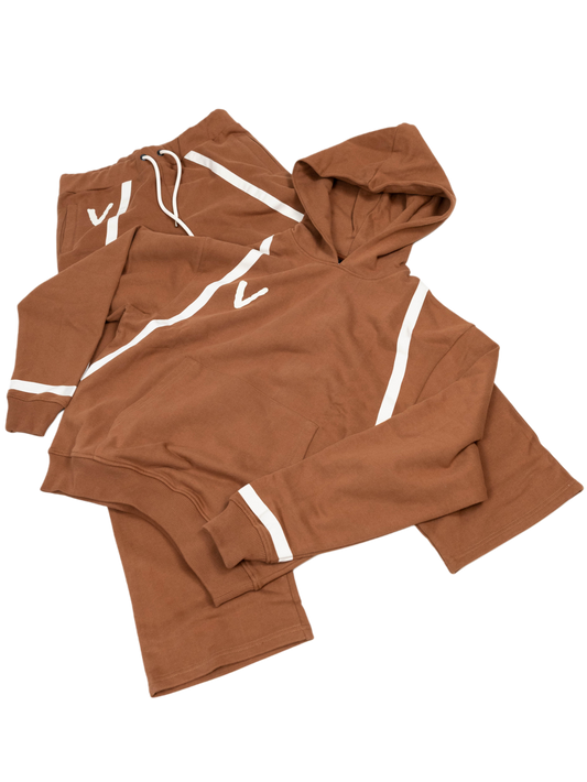 Trackie Bundle