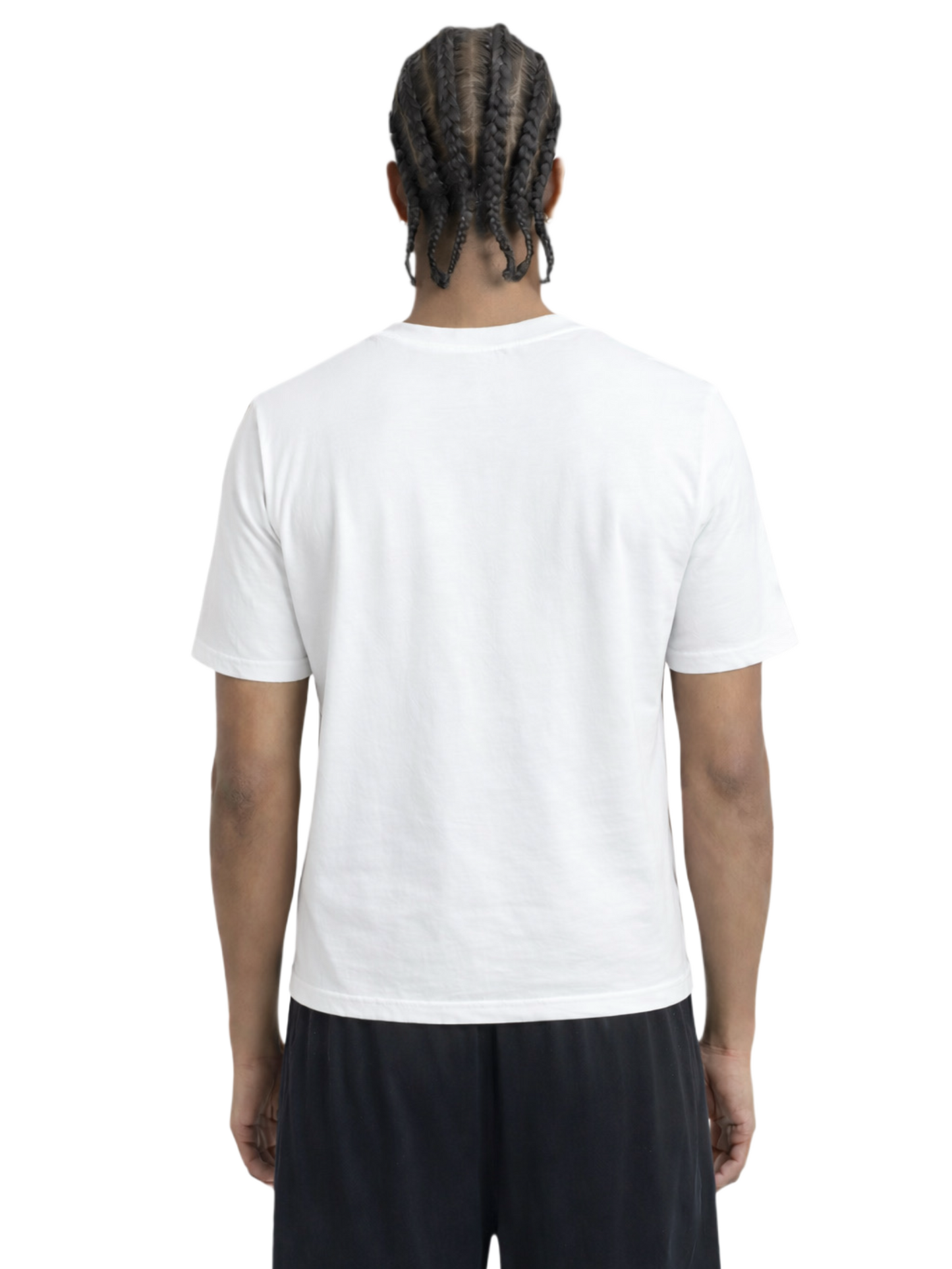 Athletics T-Shirt