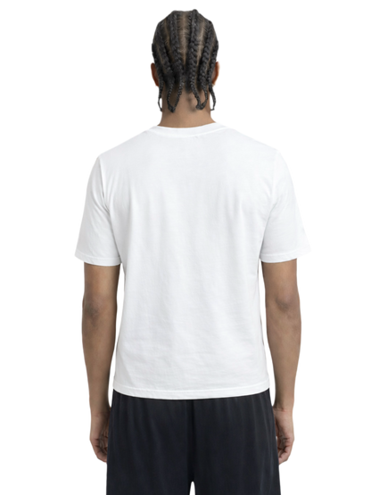 Athletics T-Shirt