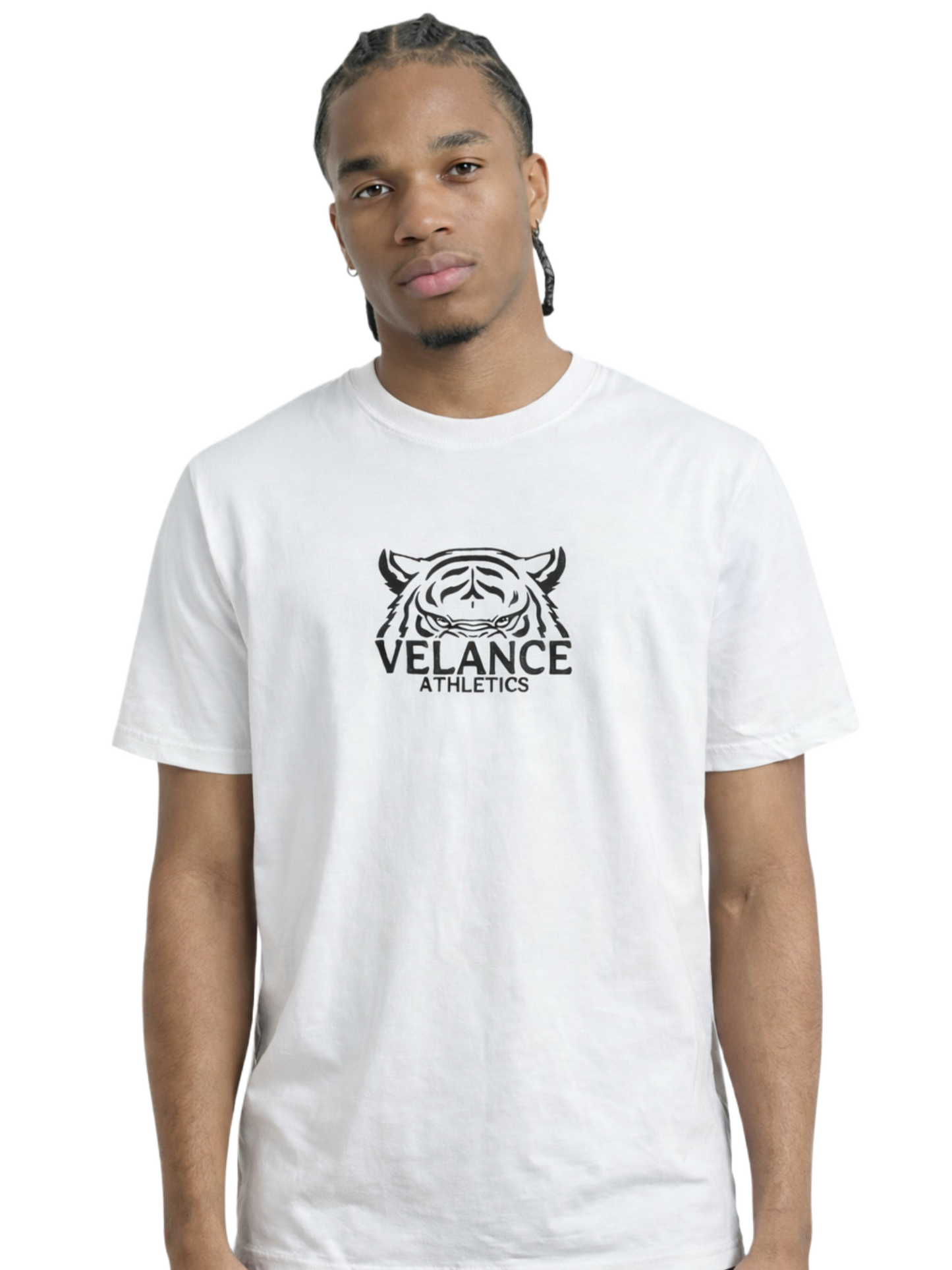 Athletics T-Shirt