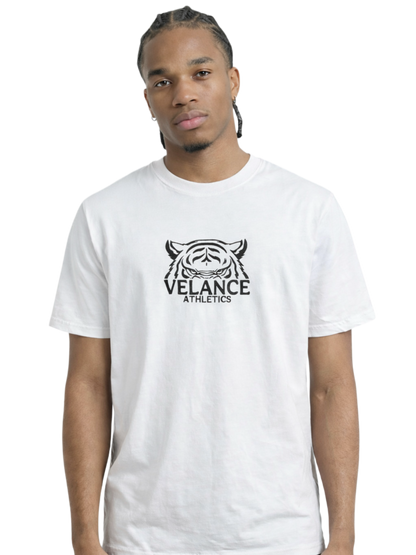 Athletics T-Shirt