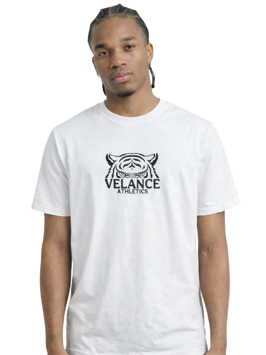 Athletics T-Shirt