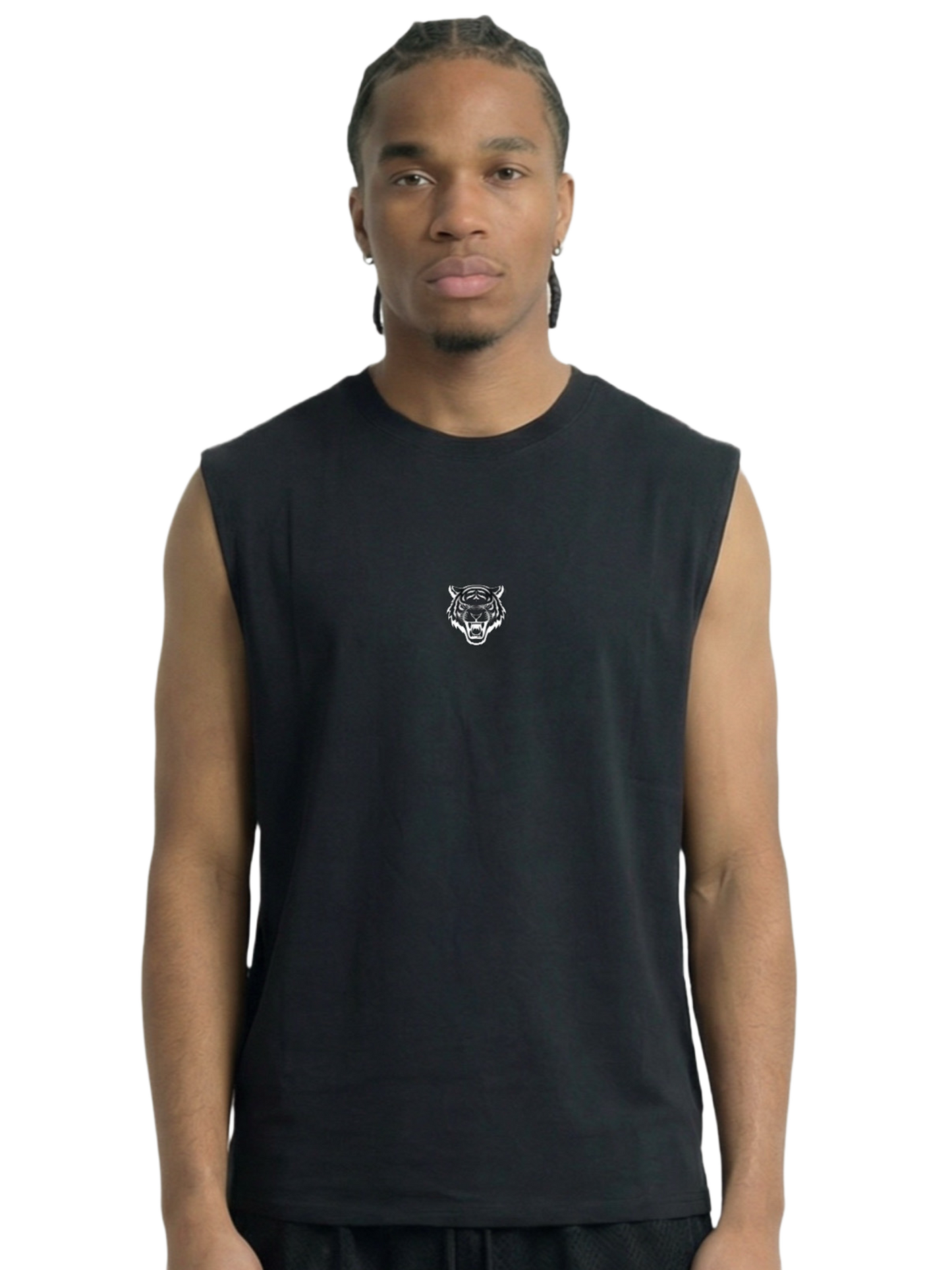 Tanktop
