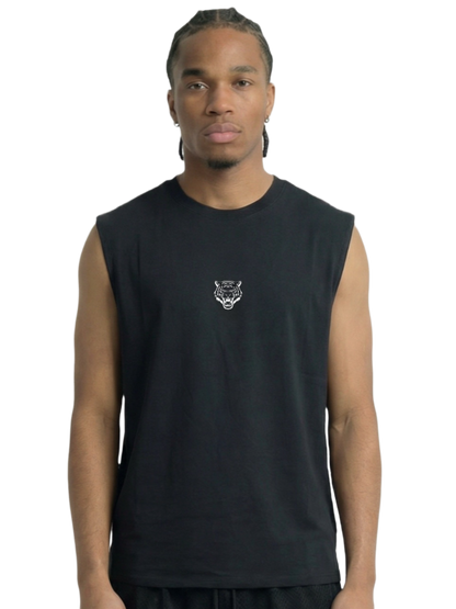 Tanktop