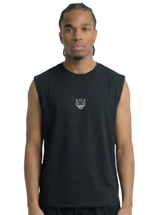 Tanktop