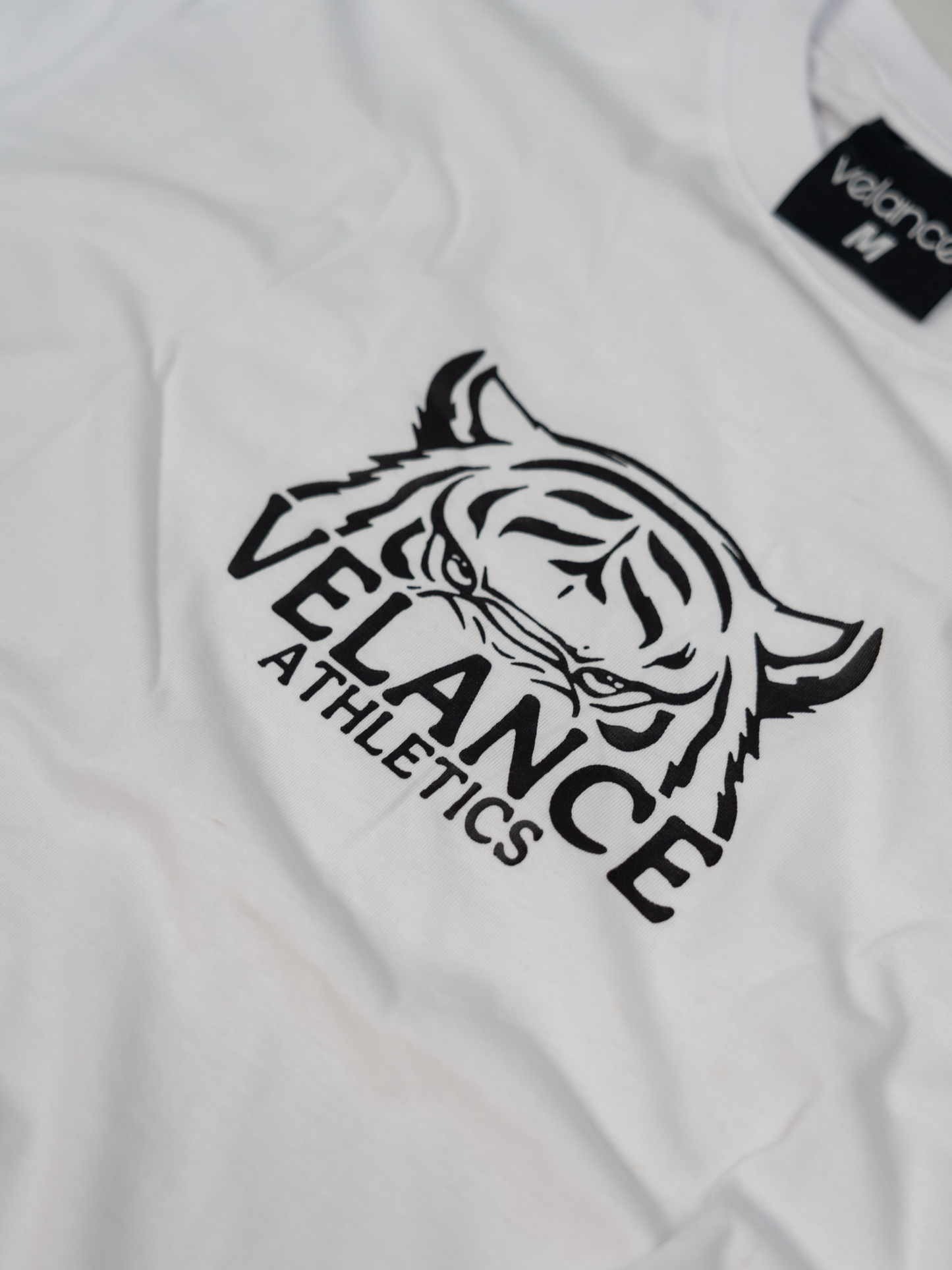 Athletics T-Shirt