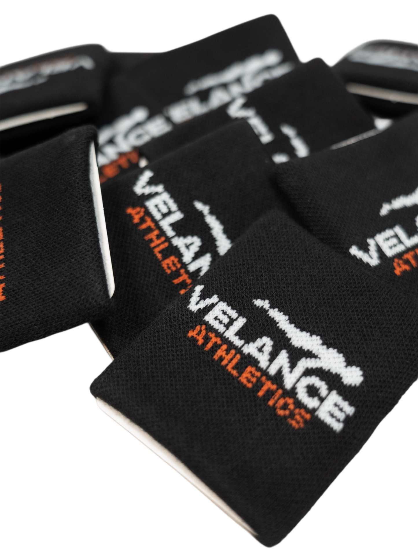 Wristbands