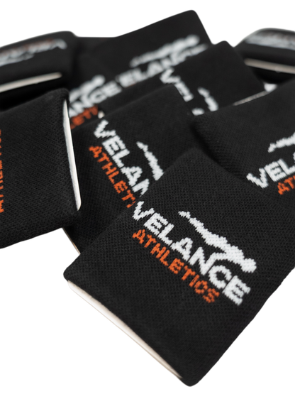 Wristbands