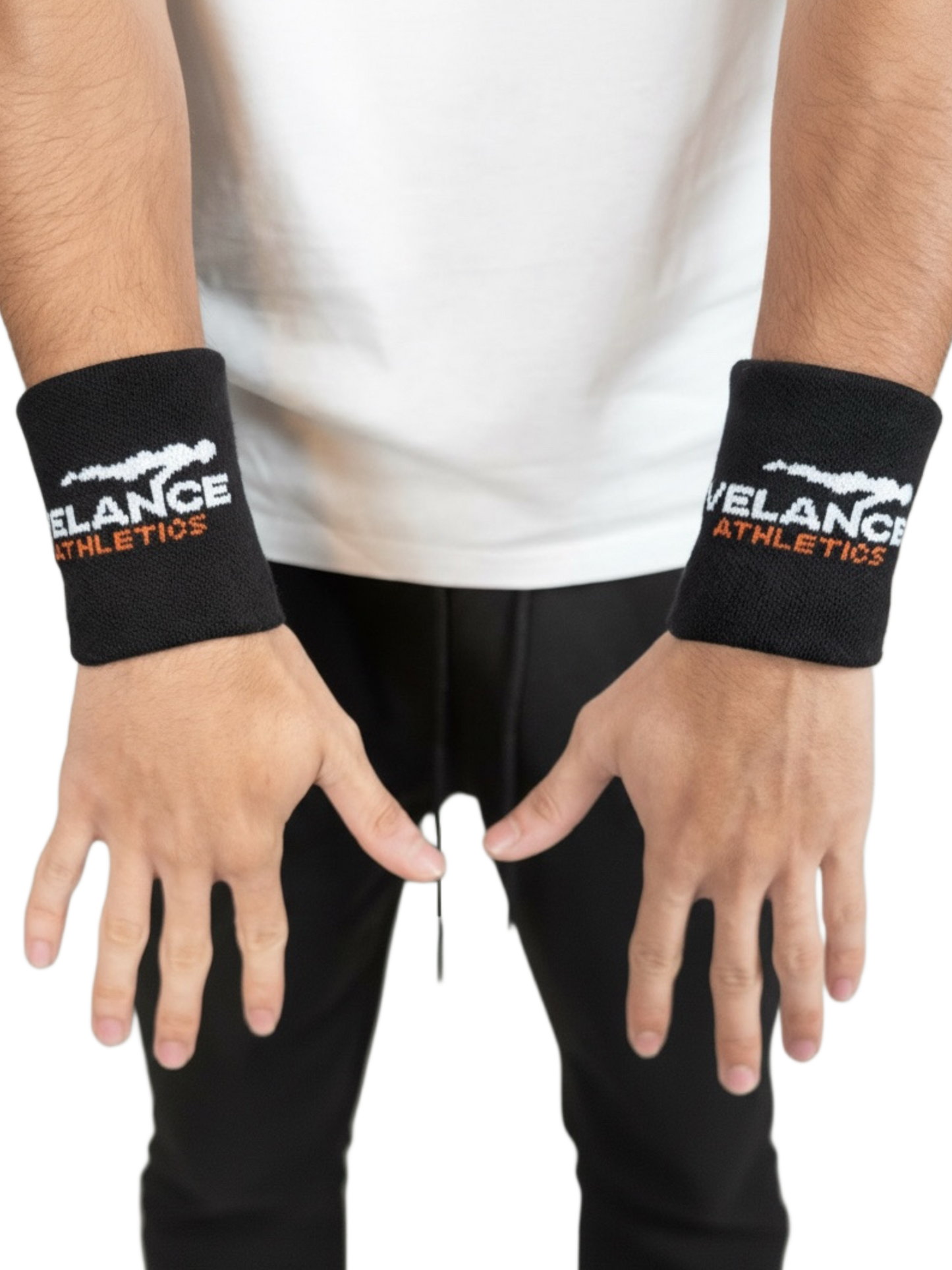 Wristbands