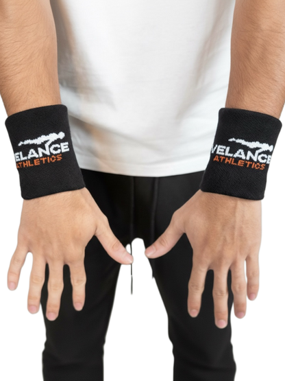 Wristbands