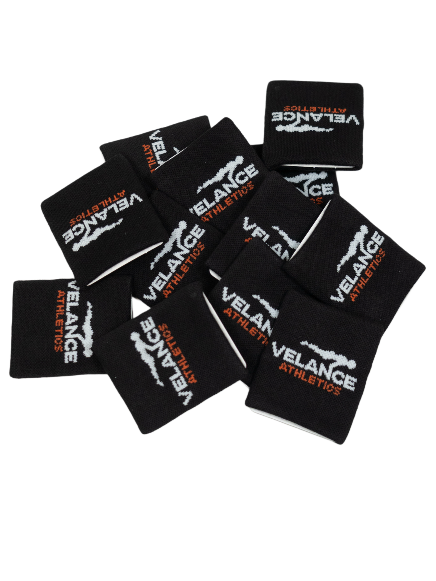 Wristbands