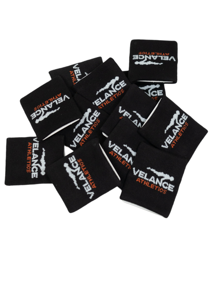 Wristbands