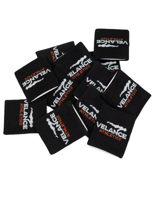 Wristbands