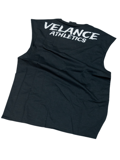 Tanktop