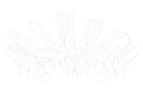 velanceclo